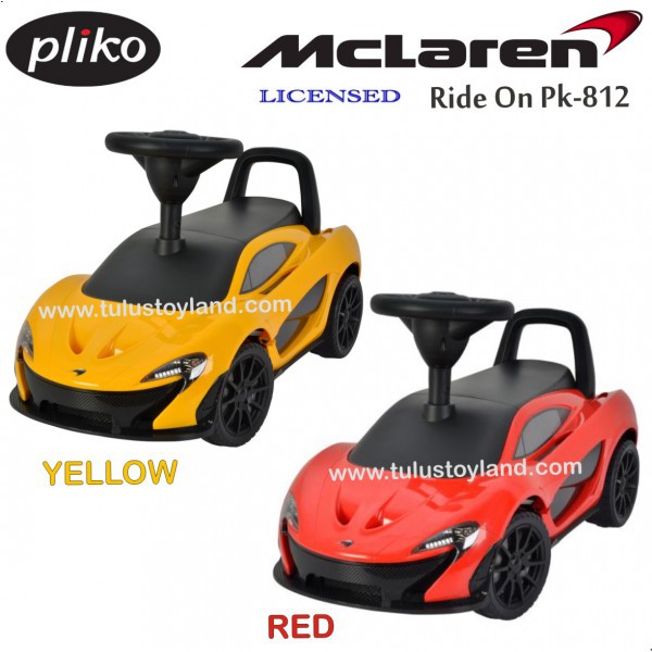 Jual Mobil Pliko Harga Terbaik & Termurah Agustus 2022 | Shopee Indonesia