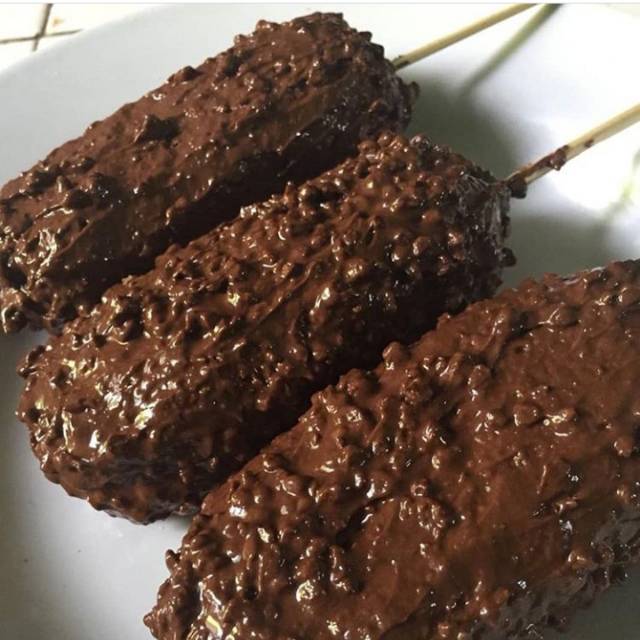 5 Resep Praktis Corn Dog yang Mudah dan Lezat | Bisa tanpa Tepung!