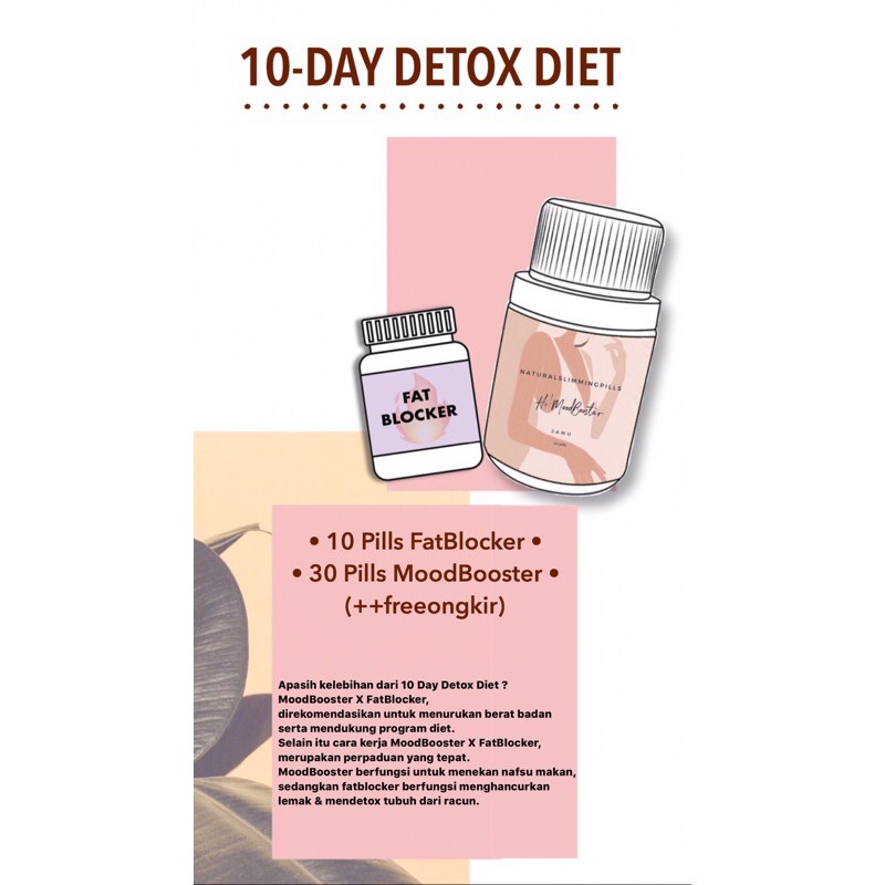 Apa Arti Kata Moodboster Disini dijelaskan apa itu up