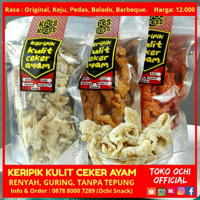 Cara Membuat Keripik Sale Pisang Tanpa Tepung Membuat Itu