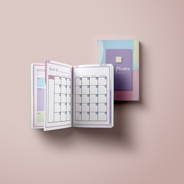 planner agenda 2023 Jual Best Seler!! Planner Book 2022 2023 // Buku Agenda // Buku Jurnal Daily Planner Weekly Planner Monthly Planner Indonesia|Shopee Indonesia