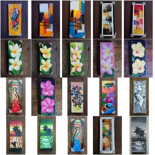 Jual Lukisan Hiasan Dinding Print Gambar Harimau Berkualitas Indonesia|Shopee Indonesia 320_X_320_jpg