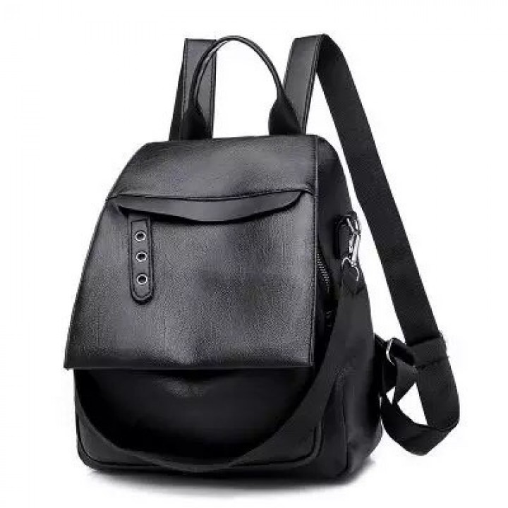 Terbaru 26+ Gambar Cantik Unik Richa Cool