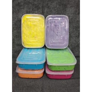 Jual Mainan Anak Slime Slim Jumbo Stabilo Warna Warni Termurah Mainan Anak Grosir Murah | Shopee Indonesia