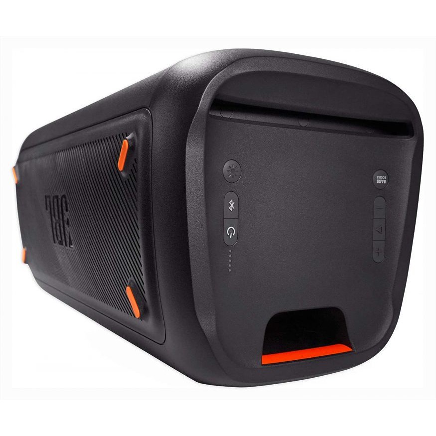 Jual Promo Big Sale Hari Ini Cuci Gudang Jbl Partybox 300 / Party Box 300 Bluetooth Speaker | Shopee Indonesia