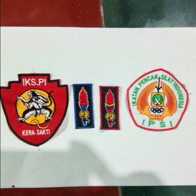 Paling Bagus 17+ Gambar Tangan Jien Sho Gani Gambar