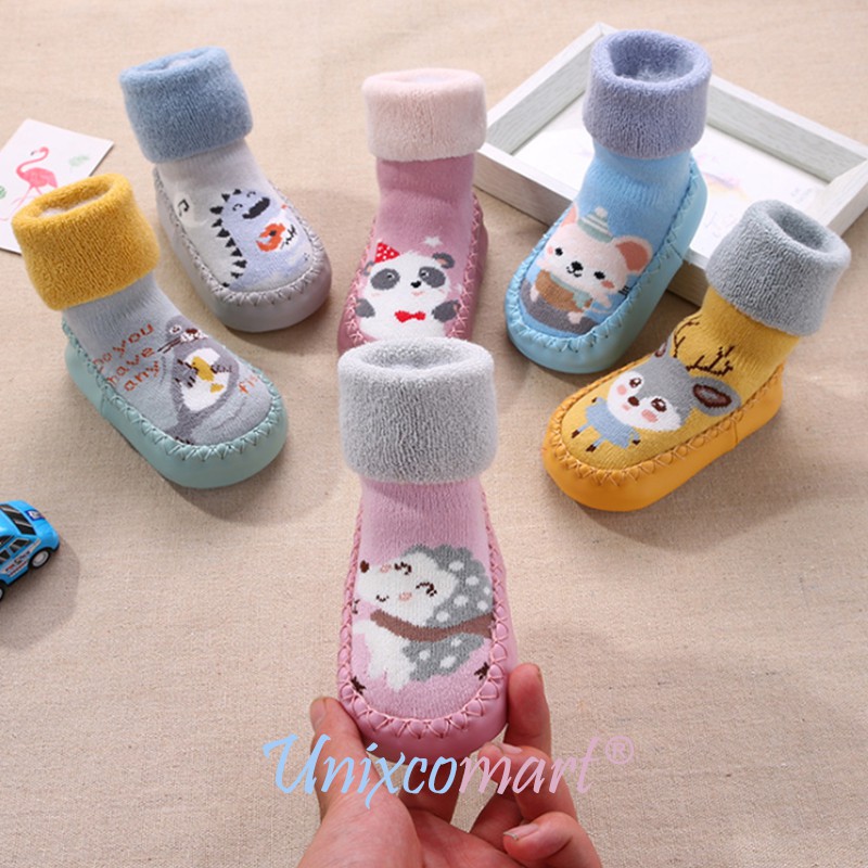Kaos Kaki Sepatu Anak Bayi Imut Shopee Indonesia