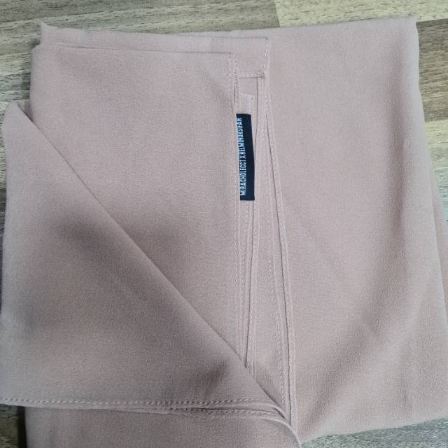 Turbyastore Celana Baggy Pants Wanita Warna Latte Facebook warna latte adalah