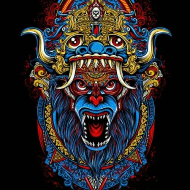 35+ Trend Terbaru Gambar Logo Jaranan Keren The Toosh