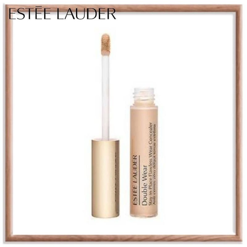Jual Estee Lauder Double Wear Radiant Concealer Indonesia|Shopee Indonesia