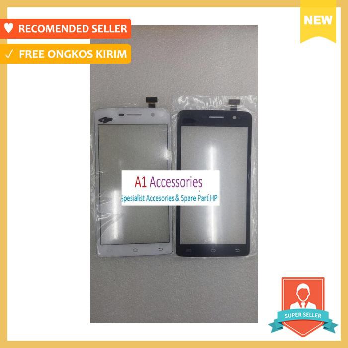 Jual SPARE PART HANDPHONE TOUCHSCREEN VIVO Y21 KOMPONEN HANDPHONE