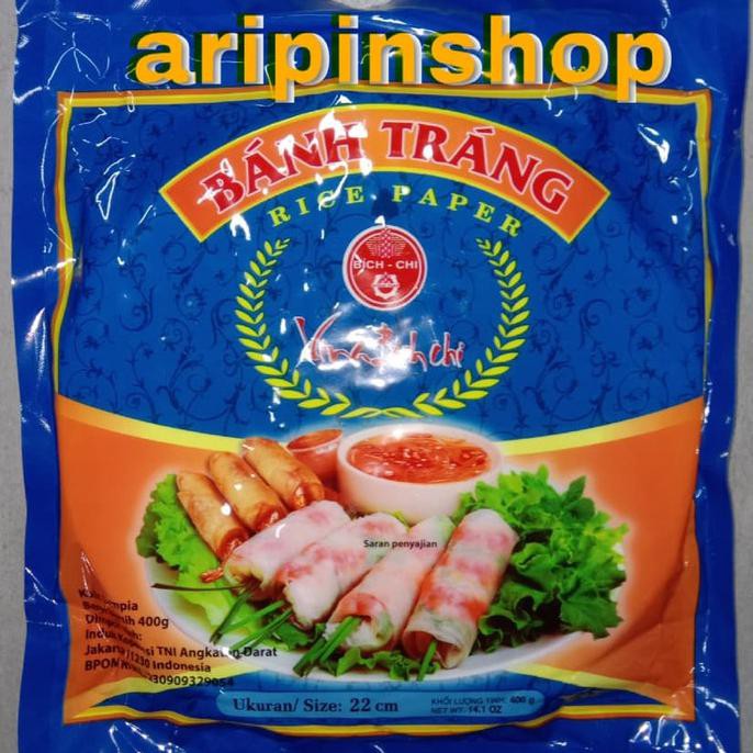 lumpia vietnam Harga Terbaik - Roti &amp; Kue Makanan &amp; Minuman Oktober 2021 |  Shopee Indonesia
