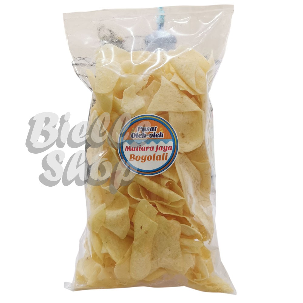 KERIPIK GETUK SINGKONG CASAVA CHIPS KRIPIK SINGKONG KERIPIK GETUK
