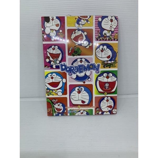 Harga Buku Doraemon Tulis Terbaru September 2021 | BigGo Indonesia