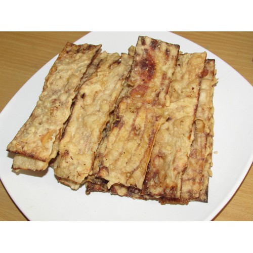 Sale Pisang Keju Sale Pisang Kering | Shopee Indonesia