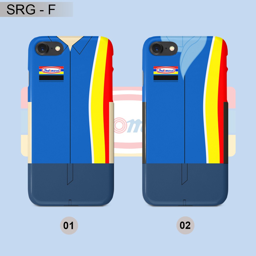 Desain Mentahan Custom Case Gambar Mentahan Case Hp gambar status lucu wa