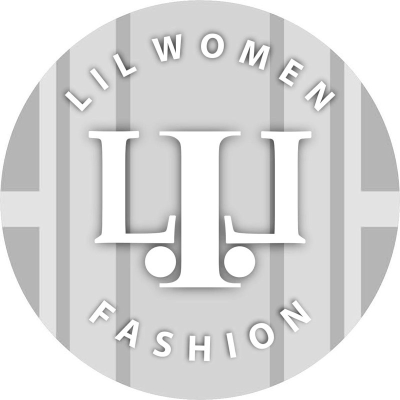 Jual LINK LIVE KHUSUS 2 KG ( 5000 ) Shopee Indonesia