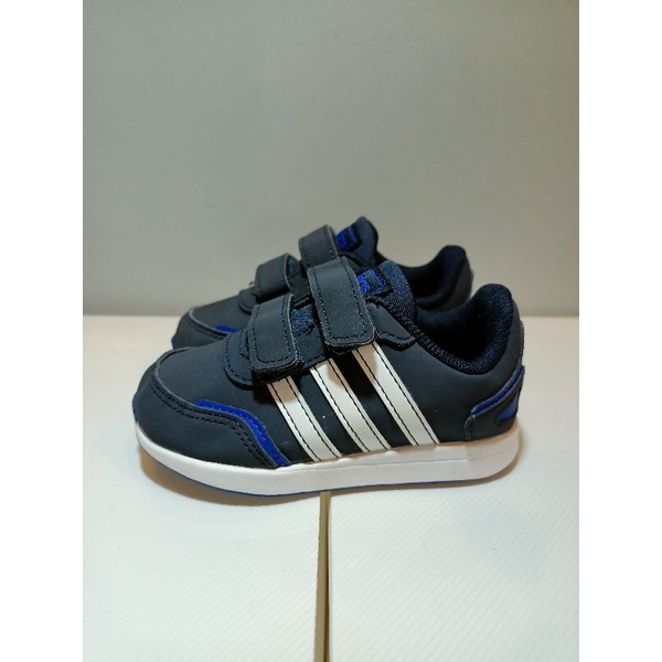 Jual (Original) Adidas V Switch Navy White Sepatu Anak Lucu Murah Adidas Kids Original Murah Sepatu Sneakers Anak Laki Laki Branded Sepatu Anak Adidas Original Murah | Shopee Indonesia