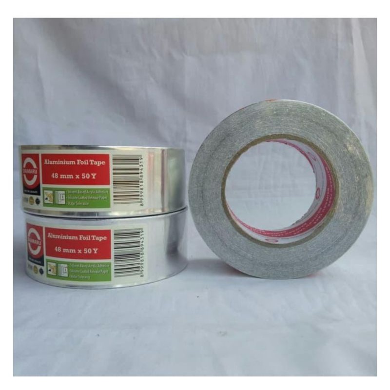 Harga Lem Panci Anti Panas Terbaru Oktober 2021 | BigGo Indonesia