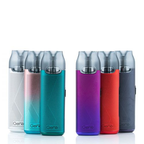 Jual VTHRU PRO KIT - 100% AUTHENTlC | Shopee Indonesia