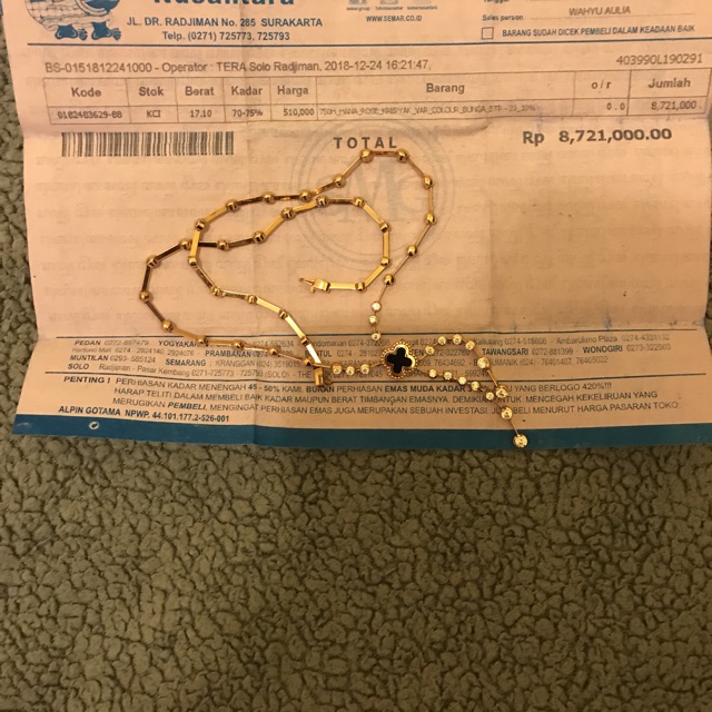 30 Harga Emas Semar Prambanan - Info Dana Tunai