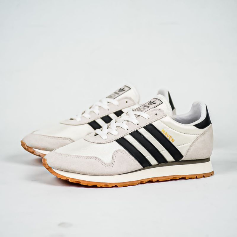 Jual Sale Kilat.!! Adidas Haven 100% Original Indonesia Indonesia|Shopee Indonesia