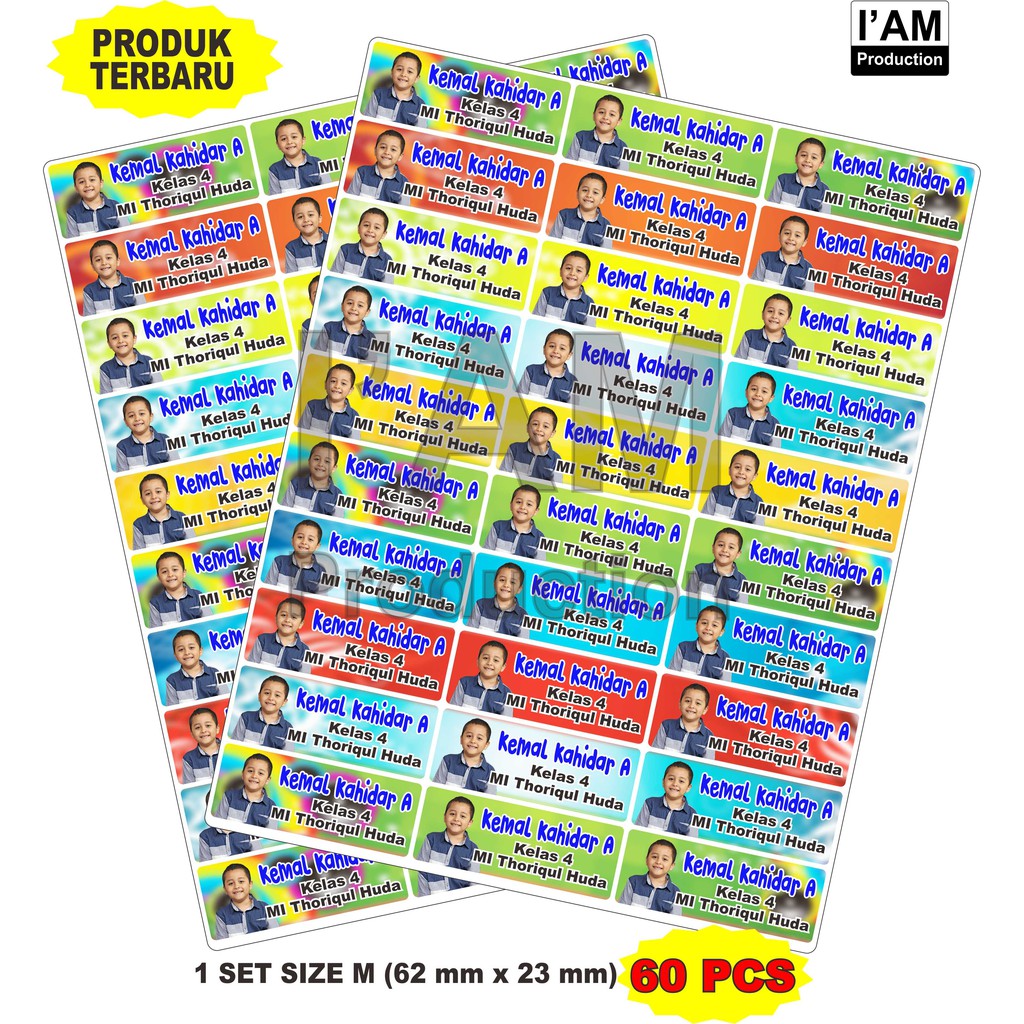 62 Best Stiker Line Lucu Gratis Stikjemboy