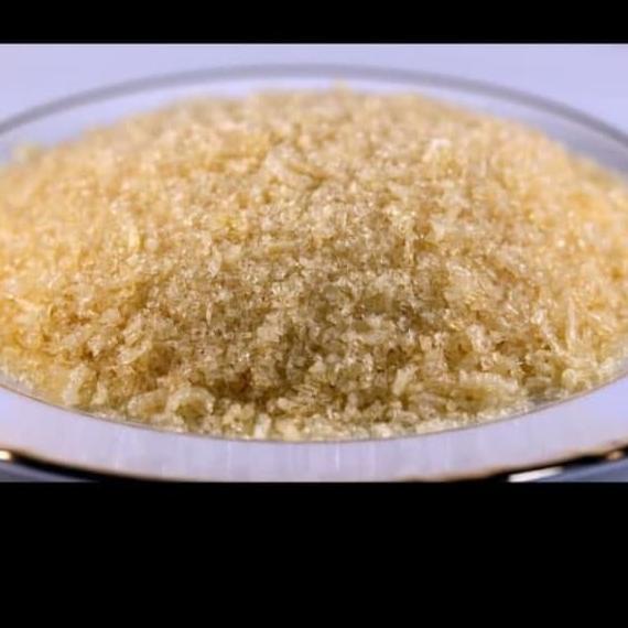 Jual gelatin pig / gelatine babi Shopee Indonesia