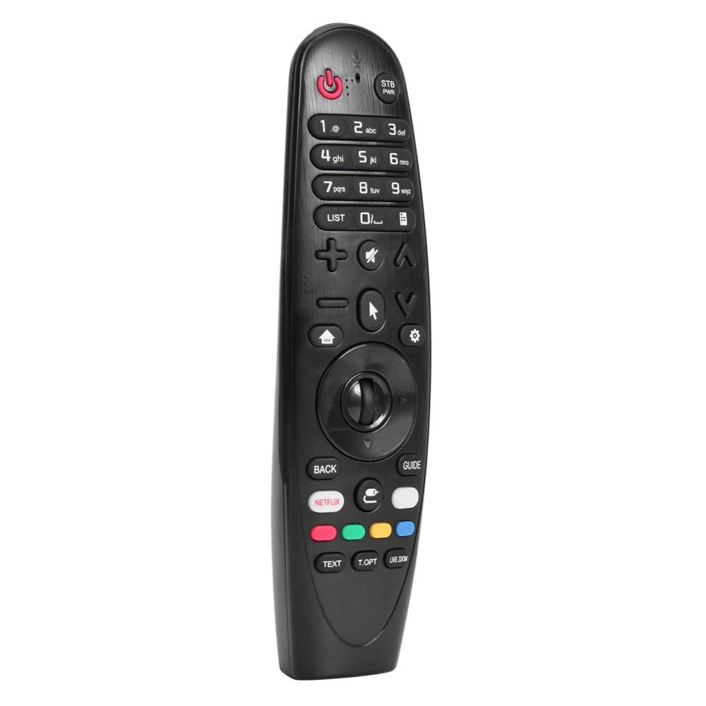 Jual Universal Tv Remote Control Untuk Lg An-Mr600 An-Mr650 Untuk Lg Magic Remote Control An-Mr19 | Shopee Indonesia