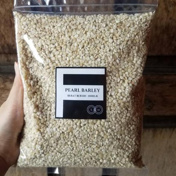 Harga Biji Jali Aceh Terbaru Oktober 2021 | BigGo Indonesia