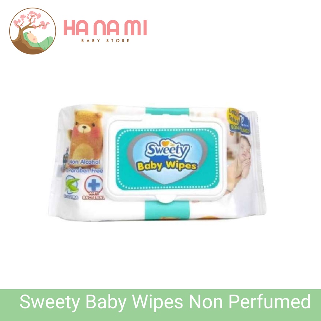 biodegradable baby wipes lidl Blaine Mcduffie