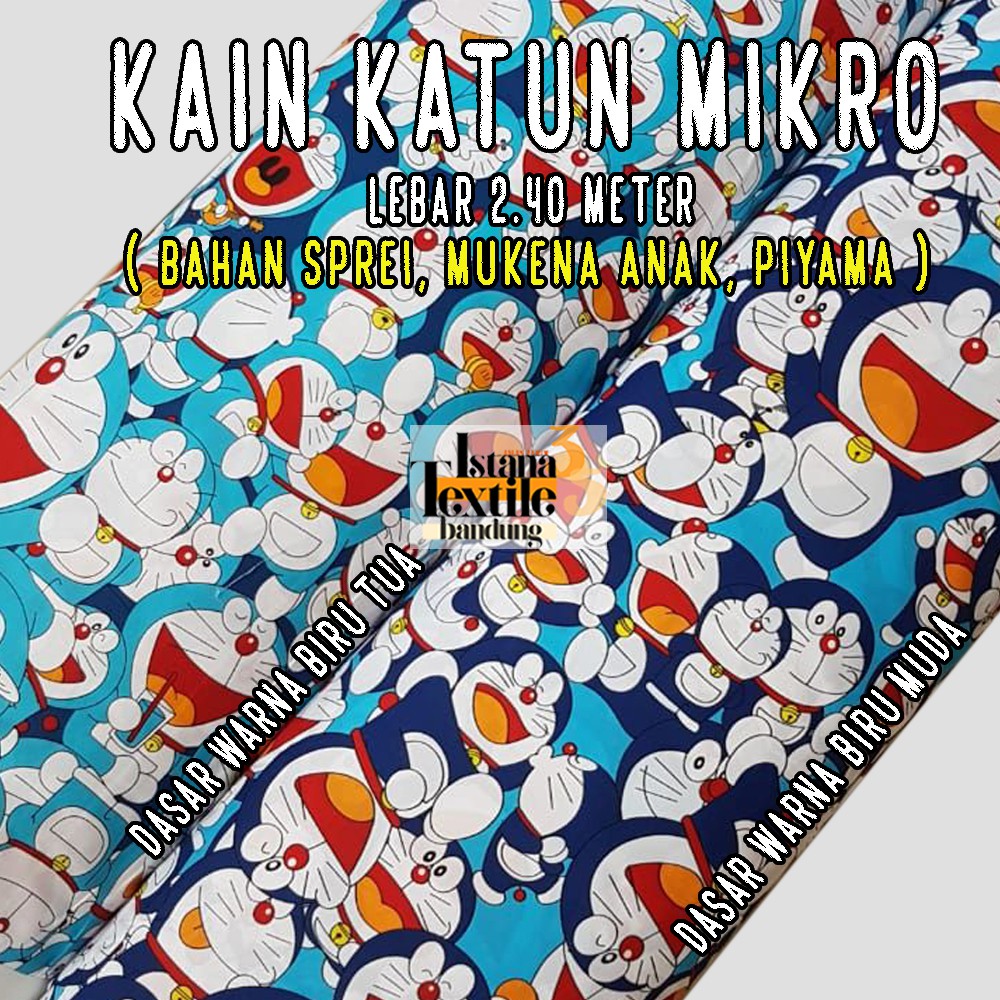 Bahan Mewarnai Doraemon Gambar Mewarnai Kartun Doraemon