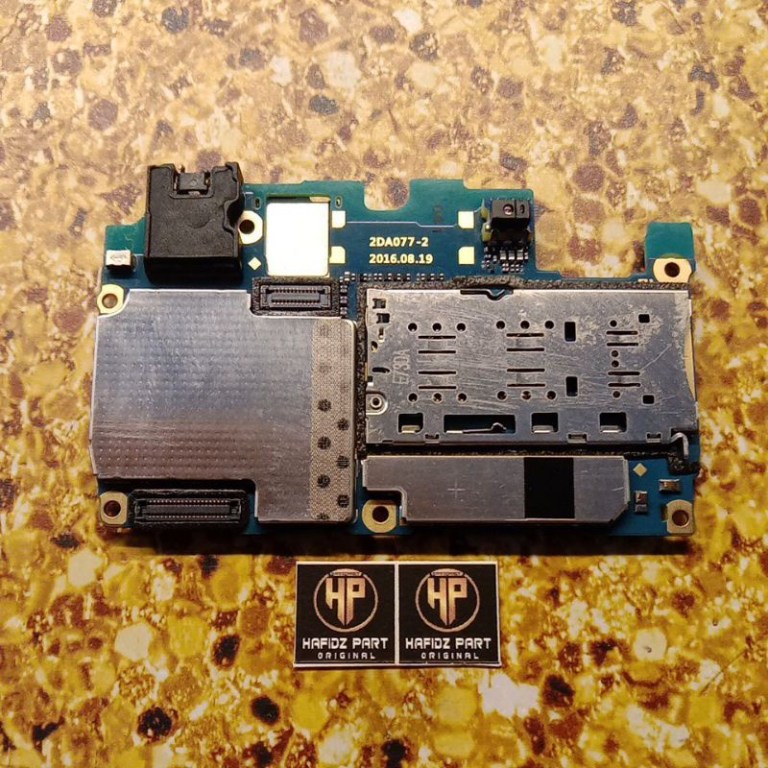 5 Cara Mengatasi Hp Oppo A37F Mati Sendiri