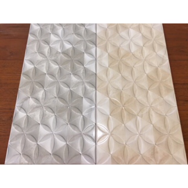 Jual Keramik Dinding Mulia 30X60 Indonesia|Shopee Indonesia 640_X_640_jpg