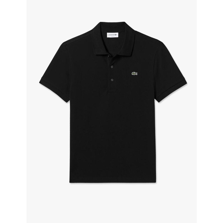 Jual Lacoste Slim Fit Polo Shirt | Shopee Indonesia