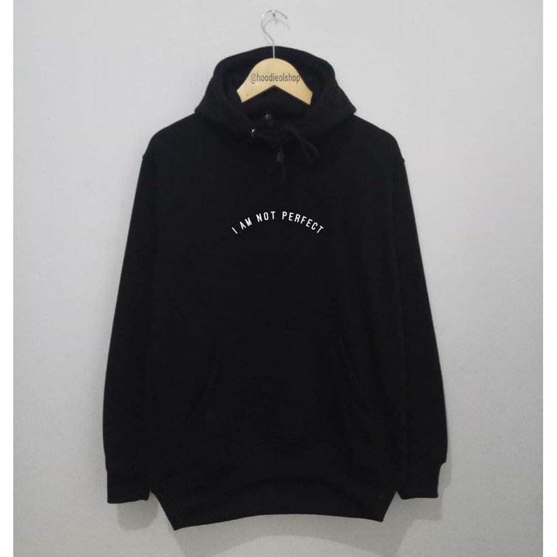 Jual JAKET SWEATER HOODIE BACOT TULISAN JEPANG HOODIE JEPANG