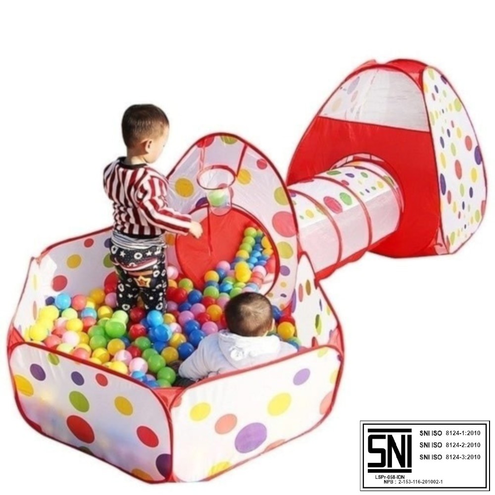 Jual Mainan Anak Harga Terbaik & Termurah Agustus 2022 | Shopee Indonesia