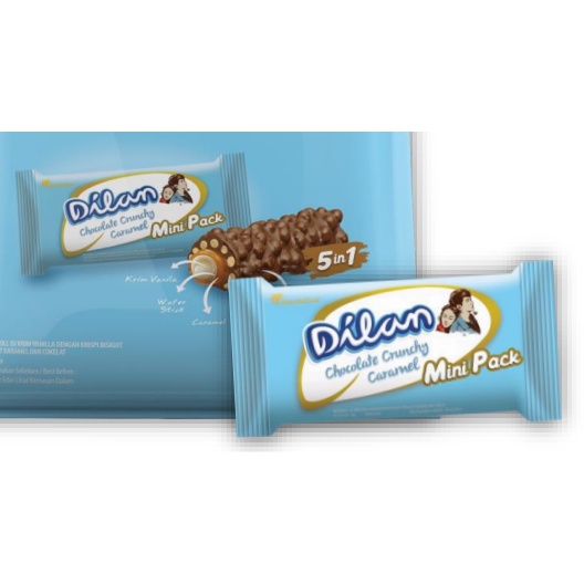 Jual Harga Coklat Dilan Di Indomaret Harga Terbaik & Termurah September 2022 | Shopee Indonesia