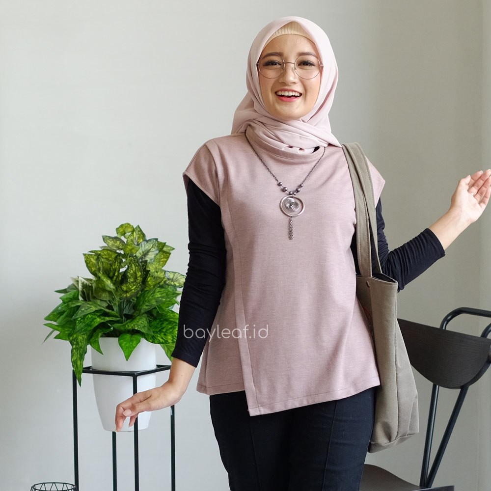 INNER DALAMAN DIANA BY BAYLEAF.ID Shopee Indonesia
