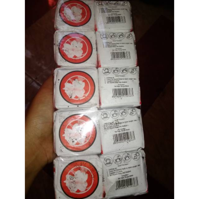 Jual Teh Sepeda Balap | Shopee Indonesia