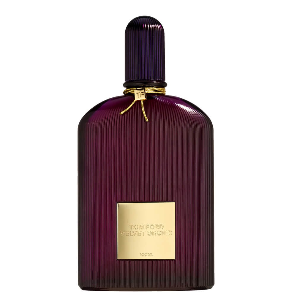 Jual Parfum Original Tom Ford Velvet Orchid | Shopee Indonesia