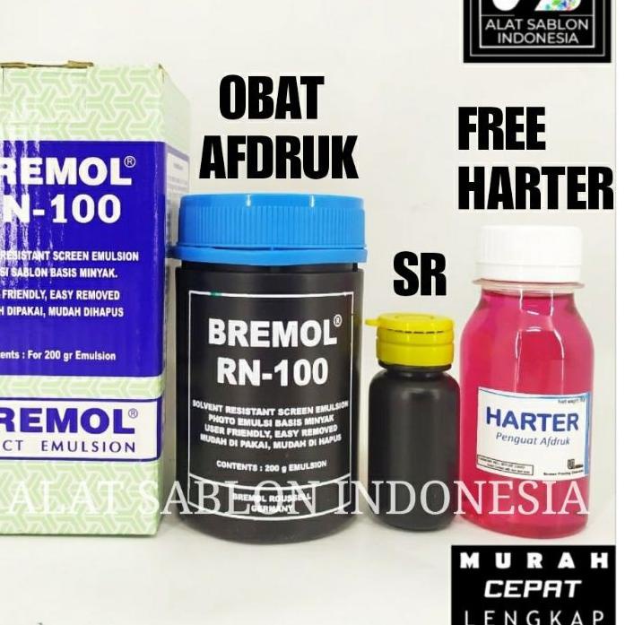 Harga Afdruk 200 Terbaru Oktober 2021 | BigGo Indonesia