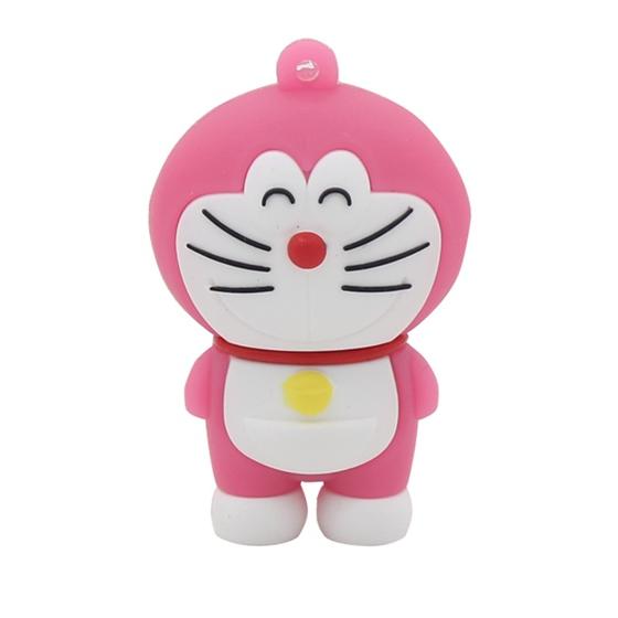 Paling Bagus 14+ Gambar Doraemon Yang Lucu Dan Unik