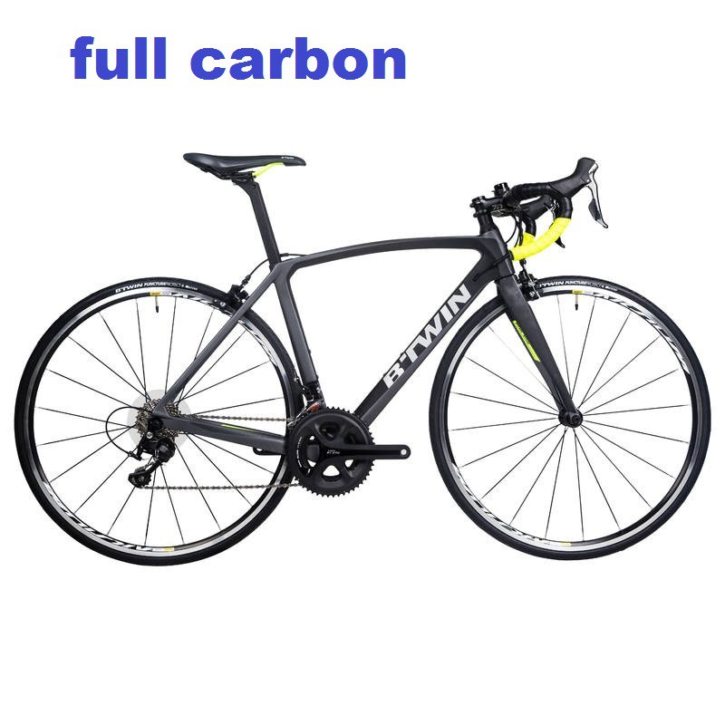 Jual Road Bike Race Racing Sepeda Khusus Balap Profesional Pro Ultra 900 Full Carbon Frame | Shopee Indonesia