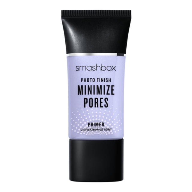 Jual Smashbox Photo Finish Foundation Primer Pore Minimizing | Shopee Indonesia