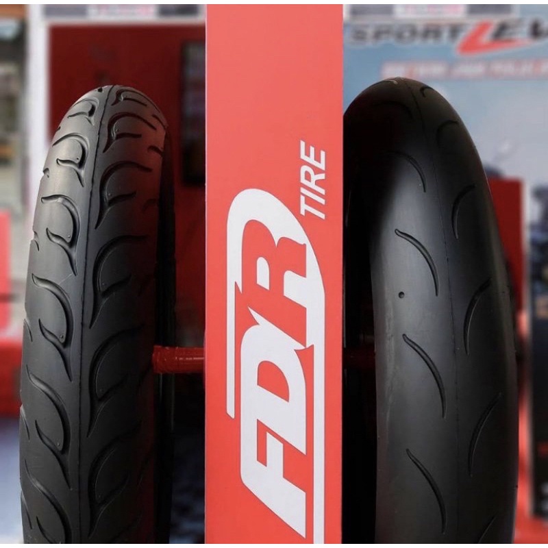 Harga Ban Balap 90 80 17 Terbaru Agustus 2022 |Biggo Indonesia