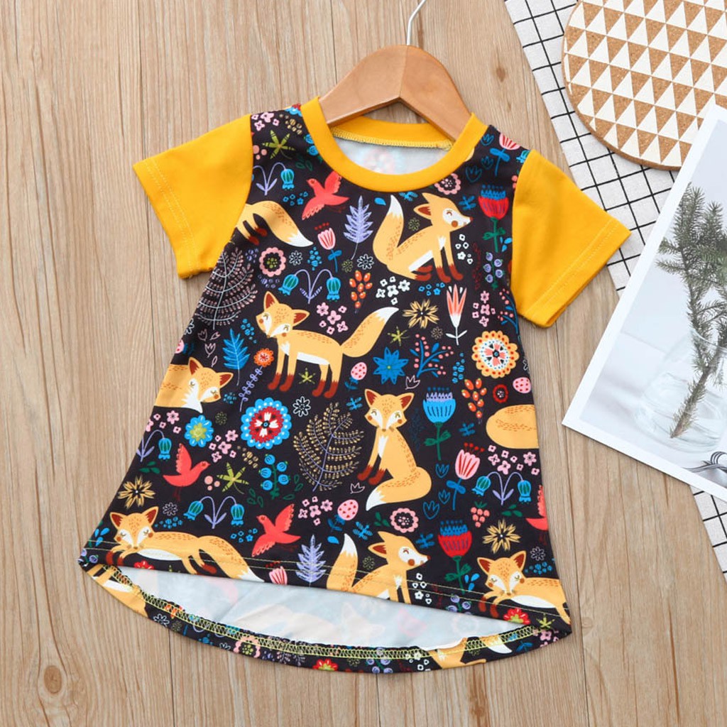 Top 12+ Wallpaper Bunga Kartun Merah Muda Wallpaper Bunga HD