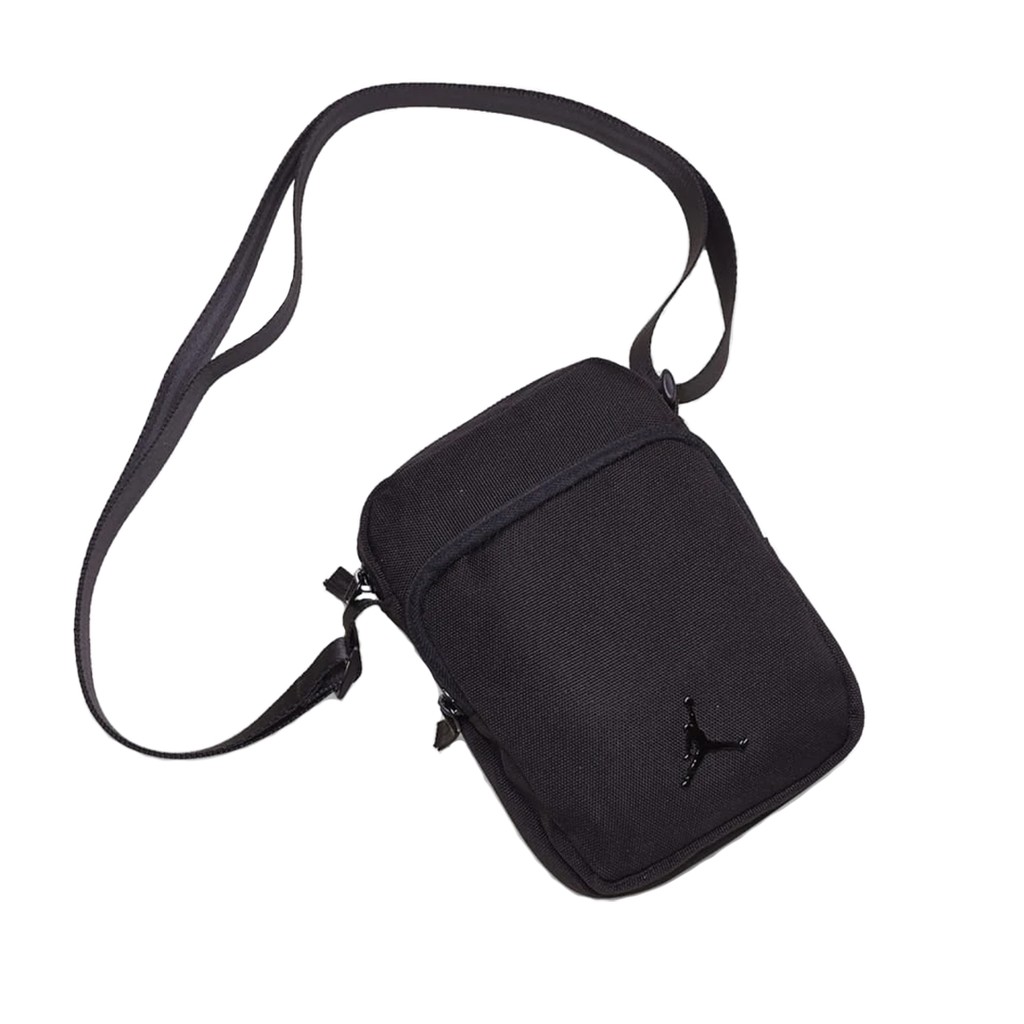 Jual Jordan, Festival Crossbody Bag Shopee Indonesia