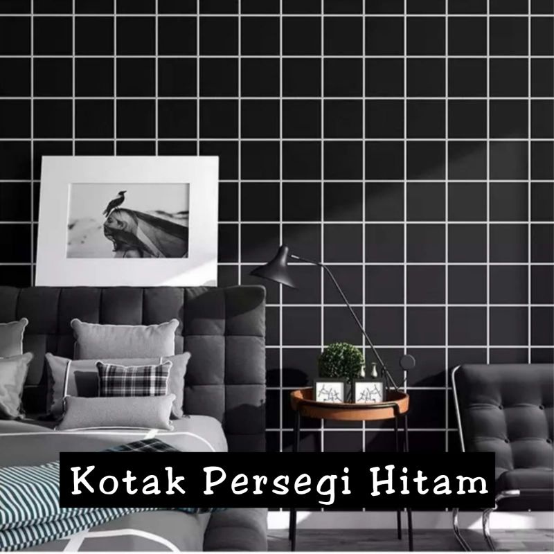 Jual Paket Wallpaper Indonesia|Shopee Indonesia 800_x_800_jpg