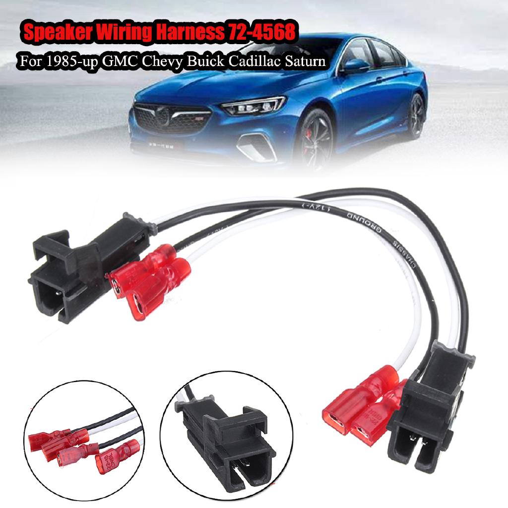 1998 Buick Headlight Wiring Diagram
